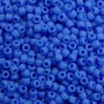 TR-11-0043DF Opaque Frosted Cornflower-0
