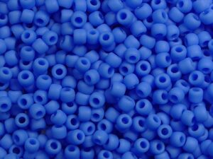 TR-11-0043DF Opaque Frosted Cornflower-0