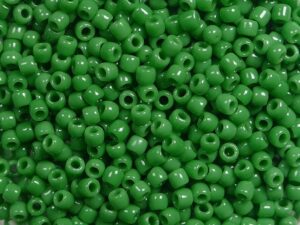 TR-11-0047D Opaque Shamrock-0