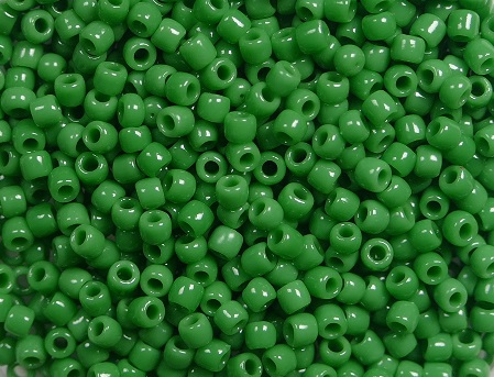 TR-11-0047D Opaque Shamrock-0 TR-11-0047D Opaque Shamrock-0