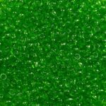TR-11-0007 Transparent Peridot-0