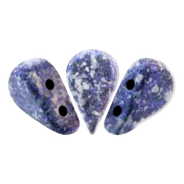 AM-23980-45706 Amos® par Puca Tweedy Blue 10 gram-0