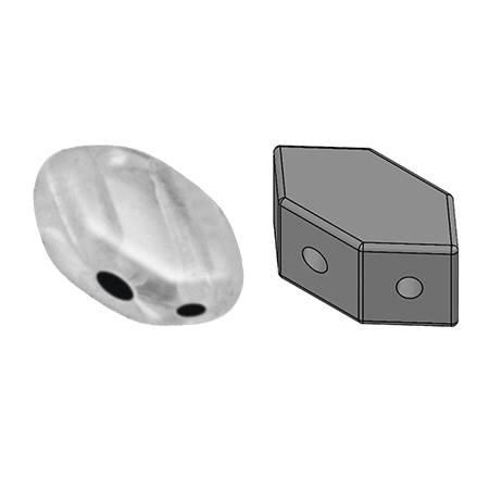 PAR-00030 Paros® par Puca Crystal 10 gram-0 PAR-00030 Paros® par Puca Crystal 10 gram-0