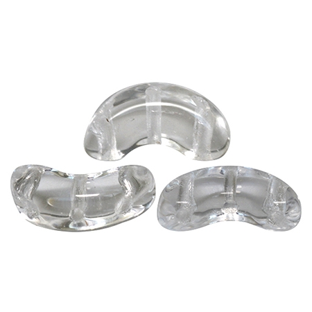 ARC-00030 Crystal Arcos par Puca 10 gram-0 ARC-00030 Crystal Arcos par Puca 10 gram-0