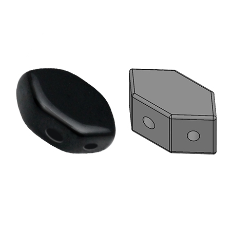 PAR-23980 Paros® par Puca Jet 10 gram-0