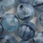 0020305_10_mm_firepolish_moonshine_violet