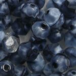 0020306_6_mm_firepolish_moonshine_violet