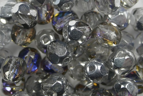 0020307_6_mm_firepolish_crystal_bermuda_blue
