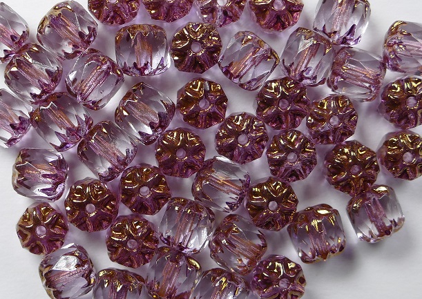 0030118_6_mm_lamp_bead_crystal_bronze