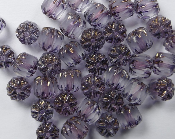 0030119_6_mm_lamp_bead_matte_crystal_bronze