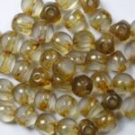0030322_3_cut_6_mm_crystal_senegal_luster