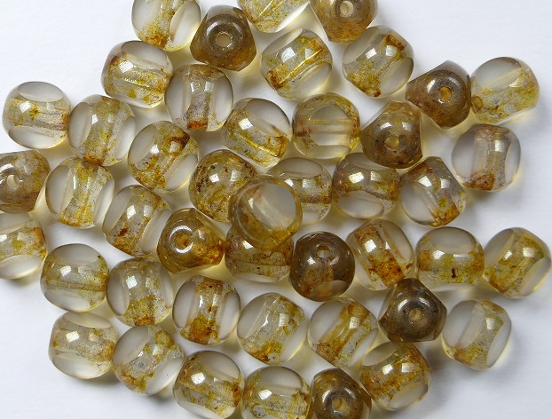 0030322_3_cut_6_mm_crystal_senegal_luster