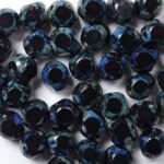 0050281_soccer_bead_6_mm_siam_picasso