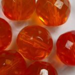 0060119_12_mm_firepolish_hyacinth_melee