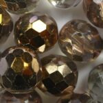0070431_10_mm_firepolish_crystal_capri_gold
