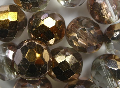 0070431_10_mm_firepolish_crystal_capri_gold