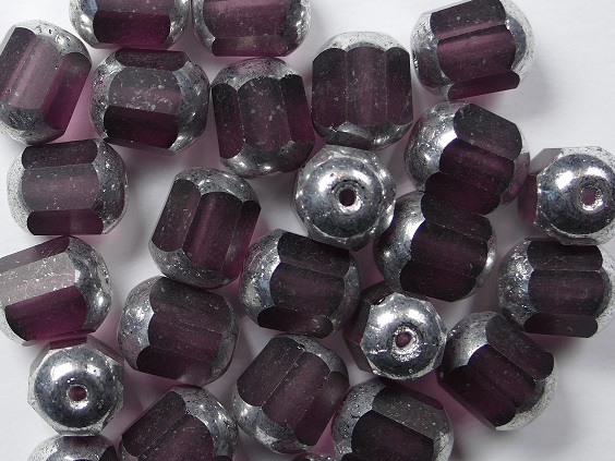 0080210_8_mm_lantern_facet_bead_amethyst_labrador
