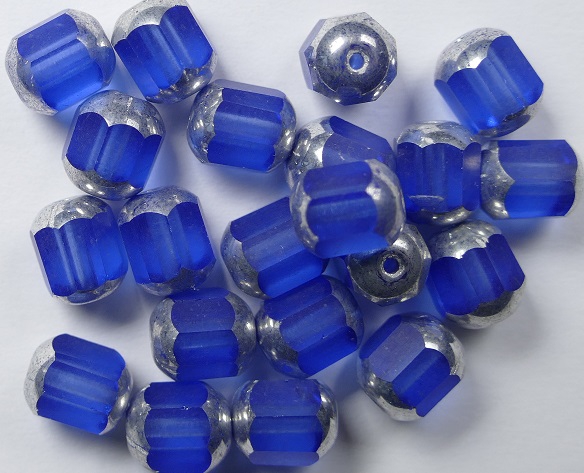 0090051_8_mm_lantern_facet_bead_sapphire_labrador