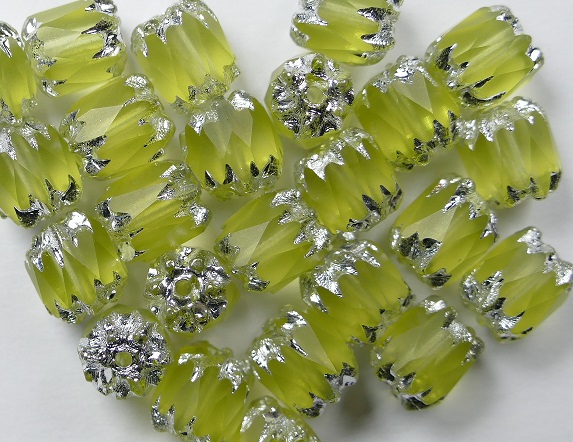 0130038_8_mm_lamp_bead_jonquil_labrador