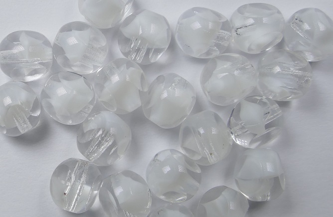 0140259_3_cut_8_mm_crystal_white