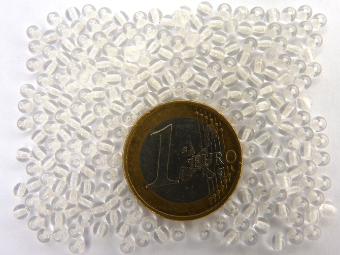 0150008