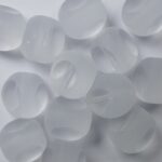 0150181_3_cut_10_mm_crystal_matted