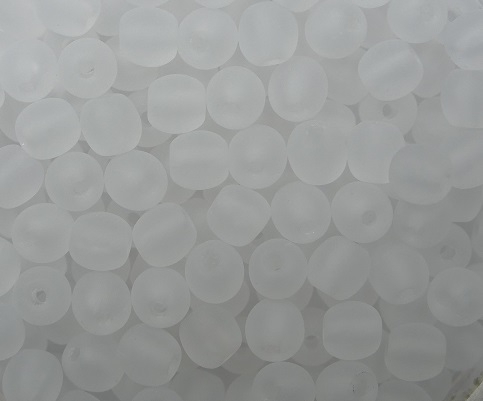 04_mm_round_00030-84110_matte_crystal