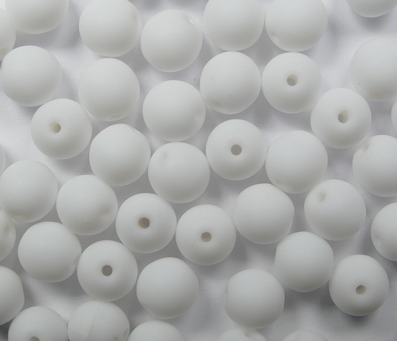 06_mm_round_03000-84110_mat_chalk_white