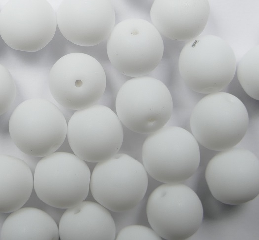 08_mm_round_03000-84110_mat_chalk_white