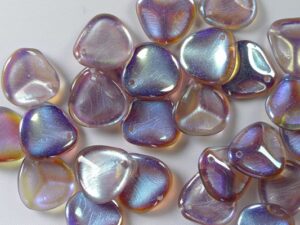 14 x 13 mm