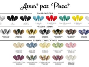 Amos