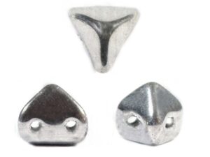 SKH-00030-27000 Super-Khéops® par Puca Silver 10 gram - Afbeelding 1