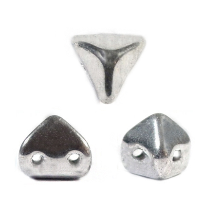 argent_es-silver_00030-27000_2