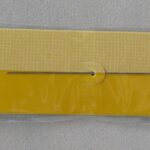 beadsmith_big_eye_needle_