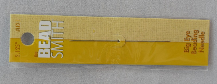 beadsmith_big_eye_needle_