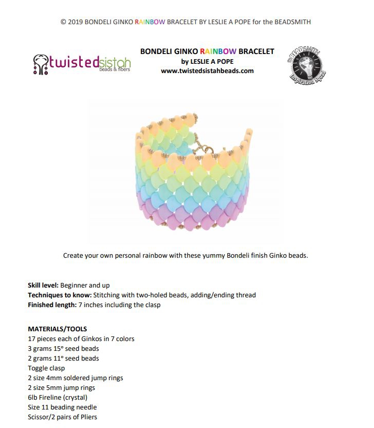 bondelli_ginko_rainbow_bracelet