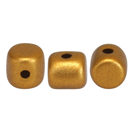 bronze_gold_mat_00030-01740_7