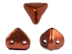 SKH-00030-01750 Super-Khéops® par Puca Bronze Red Matte 10 gram