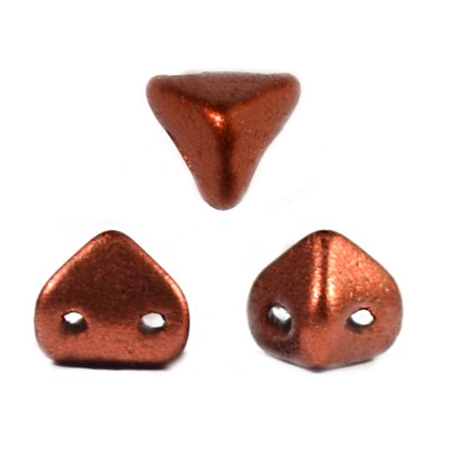 bronze_red_mat_00030-01750_5