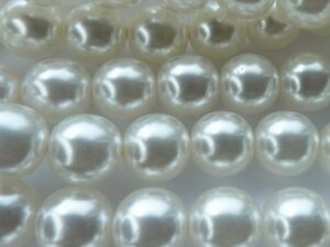 13, 14 en 15 mm