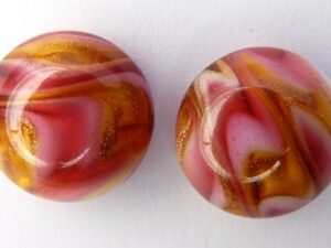 Cabochons