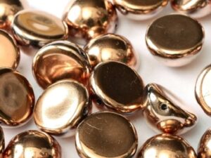 10 x 6 mm