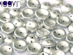 Piggy Beads