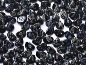 5 x 3 mm