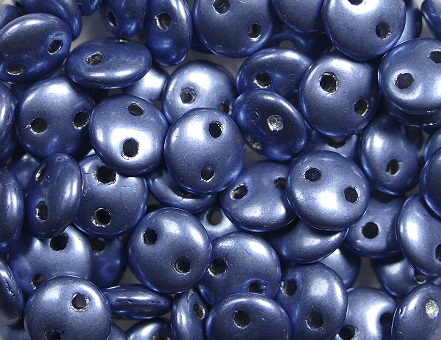cml-04b06_czech_mates_2-hole_lentil_colortrends_saturated_metallic_neutral_gray