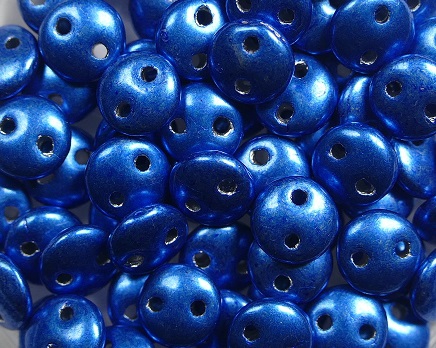 cml-04b09_czech_mates_2-hole_lentil_colortrends_saturated_metallic_marina