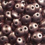 cml-04b10_czech_mates_2-hole_lentil_colortrends_saturated_metallic_autumn_maple