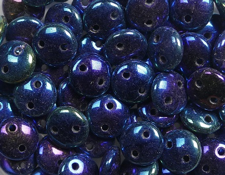 cml-21435jt_czech_mates_2-hole_lentil_blue_iris