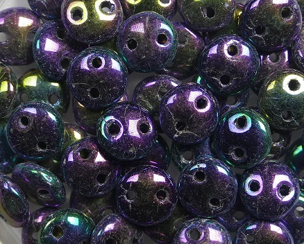 cml-21495jt_czech_mates_2-hole_lentil_purple_iris