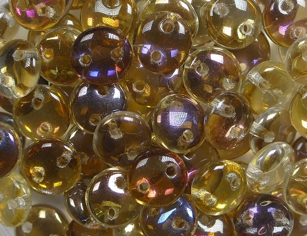 cml-w00030_czech_mates_2-hole_lentil_twilight_crystal